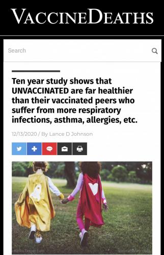 16:30:40 GMT-0600 (CST).image