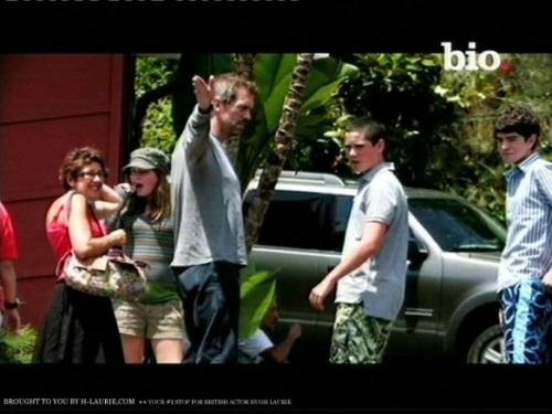 19:46:22 GMT+0100 (CET)