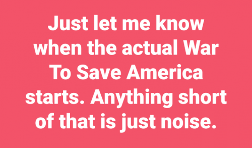 12:34:17 GMT-0600 (CST)