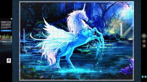 QVZjZTJ1UWNYYWFCZksyaQ