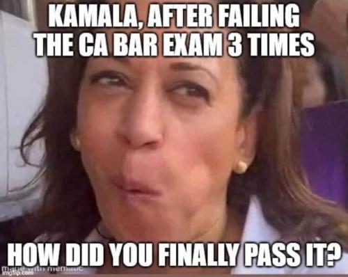 13:22:56 GMT-0800 (PST).image