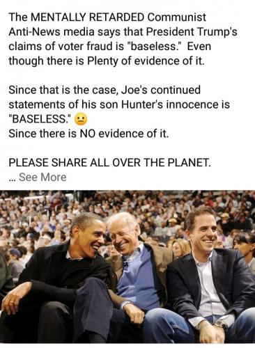 21:16:27 GMT-0500 (EST)