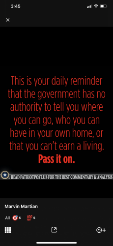 09:00:08 GMT-0600 (CST).image