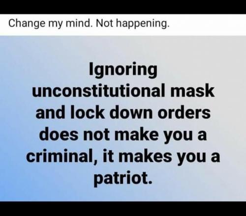 22:45:17 GMT-0800 (PST).image