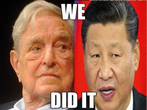 11:00:38 GMT-0500 (EST).image