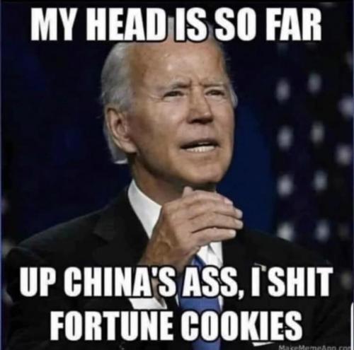 16:19:46 GMT-0600 (CST).image