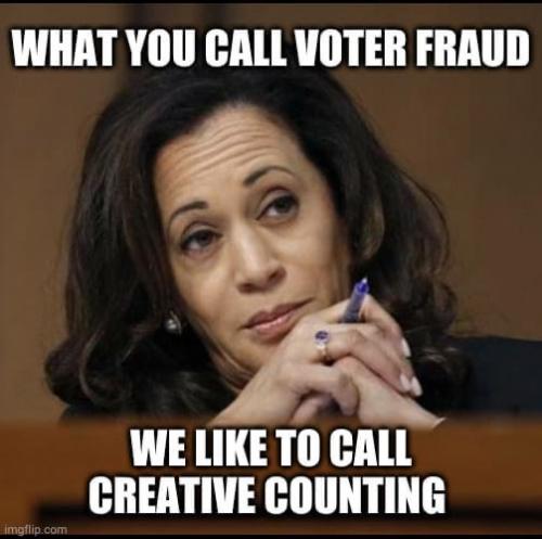 15:57:54 GMT-0800 (PST).image