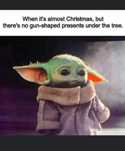 14:18:42 GMT-0600 (CST)