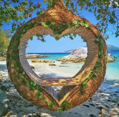 00:13:31 GMT+0100 (WAT).image