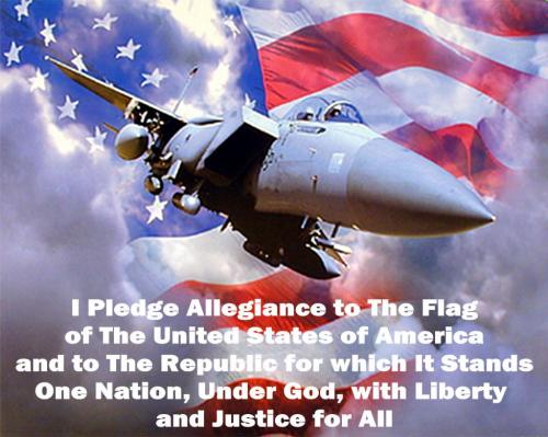 05:03:36 GMT-0500 (EST)