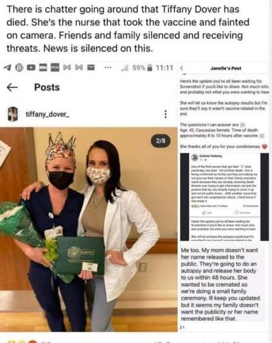 18:05:07 GMT-0500 (EST)