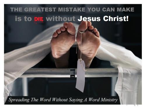 120234624_3302639253124248_8975251801692046264_n