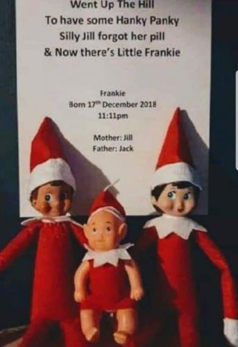 14:31:45 GMT-0700 (MST).image