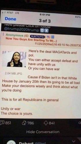 15:52:36 GMT-0500 (EST)