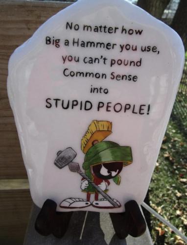 09:04:47 GMT-0600 (CST).image