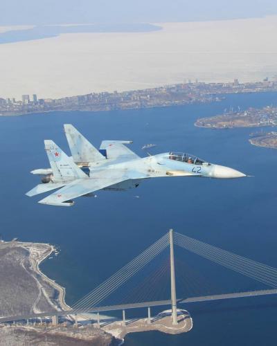 133293949_962108517529370_8299970075732220479_o