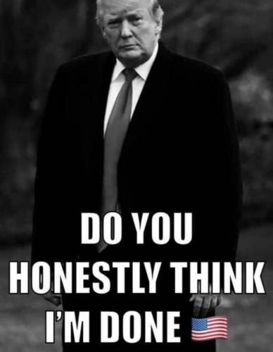 12:29:23 GMT-0500 (EST).image