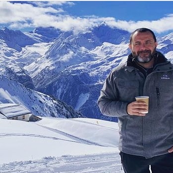 08:14:16 GMT+0100 (WAT)