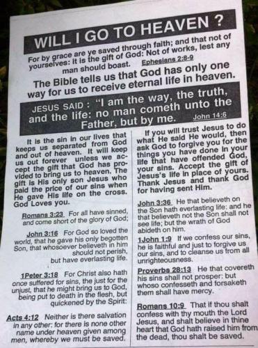 B553C810-7089-4C0F-ACFE-EAC19114DA5A