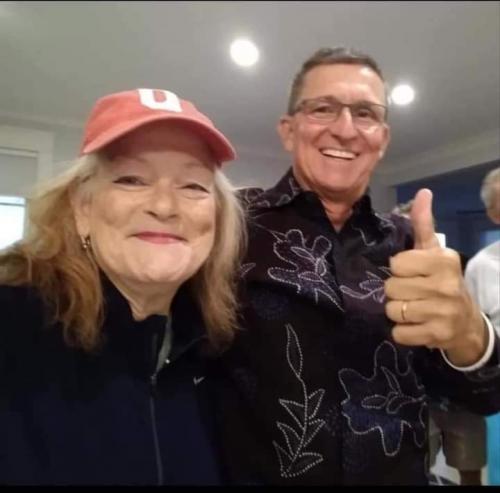 03:57:57 GMT-0400 (AST)