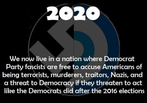 23:59:42 GMT-0800 (PST).image