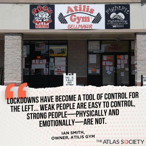 134111188_10158926017940351_6653660032626057699_o