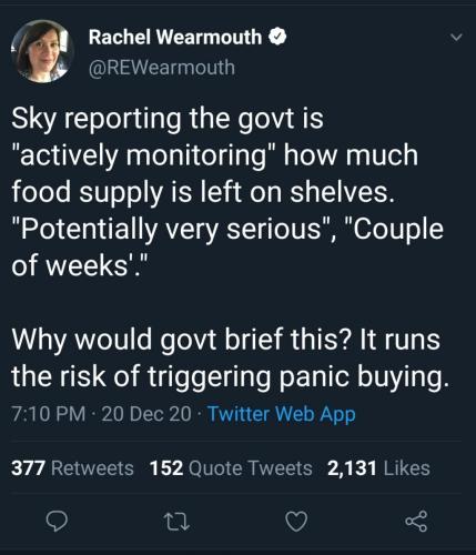 05:14:24 GMT-0500 (EST)