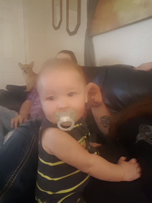 14:21:33 GMT-0500 (-05)