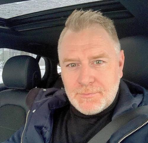 14:38:56 GMT+0100 (WAT)