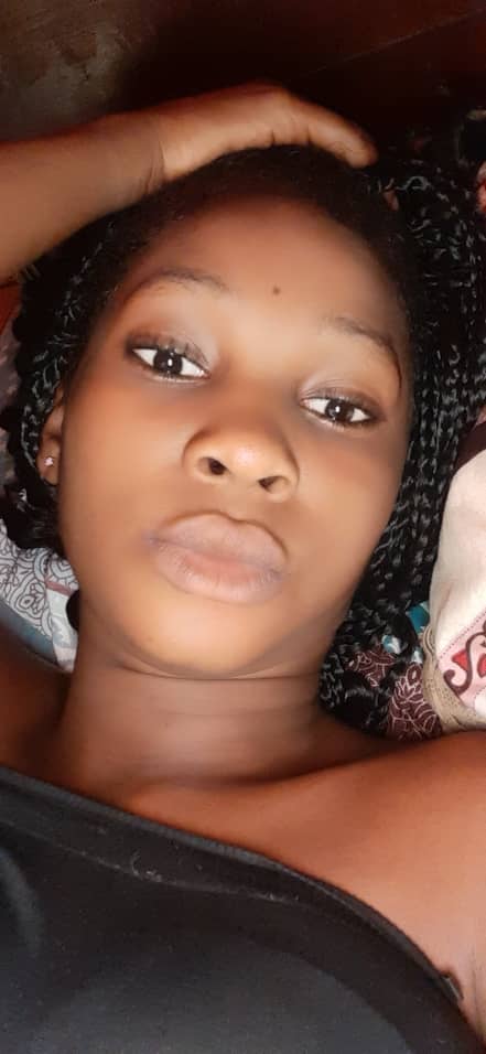 10:20:48 GMT+0100 (WAT)