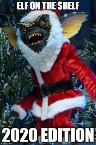 23:01:07 GMT-0500 (EST).image