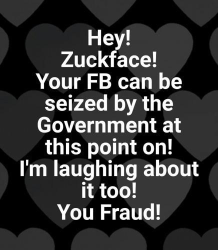 Screenshot_2020-12-09-07-26-56-1