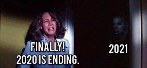 22:05:59 GMT-0800 (PST).image