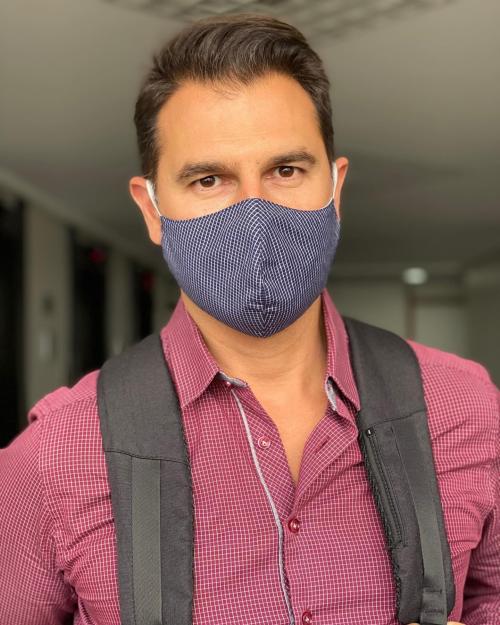 07:47:52 GMT+0100 (WAT).image