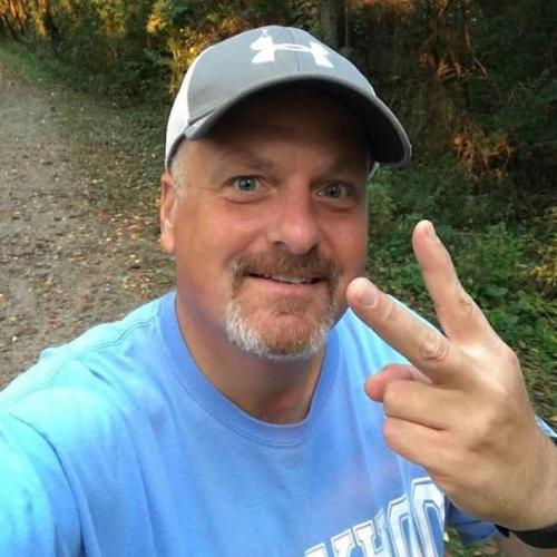 01:02:20 GMT+0100 (WAT)