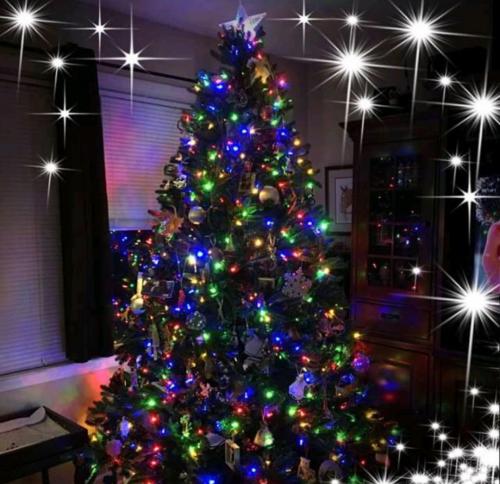 16:00:08 GMT+0000 (GMT).image