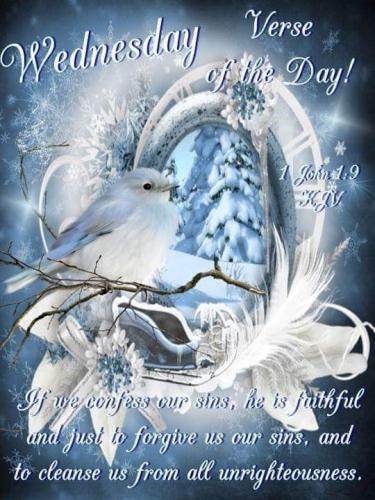 21:45:58 GMT-0600 (CST)