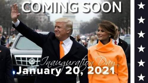 16:20:50 GMT-0500 (EST).image