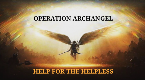 Screenshot_20201205-221659~2