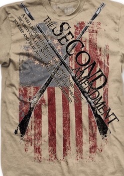 21:33:15 GMT-0500 (EST).image