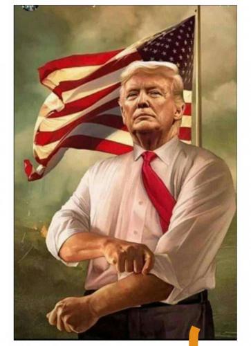 Screenshot_2020-12-10-19-25-26-1