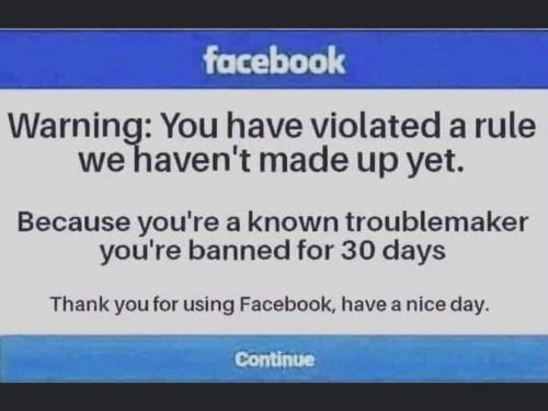 08:36:12 GMT-0500 (EST)