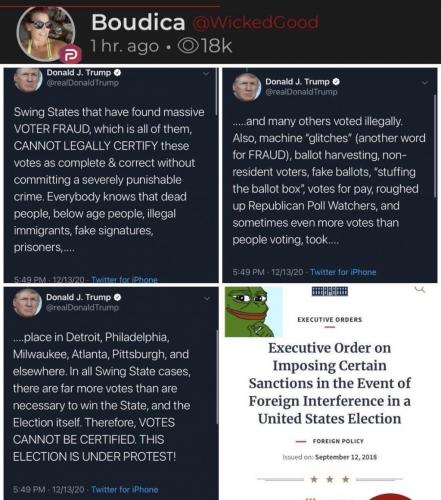 08:07:51 GMT-0600 (CST).image