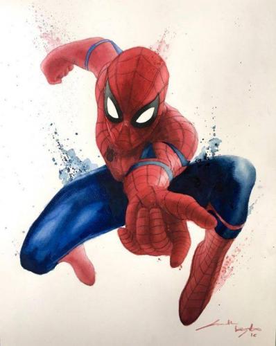 13178823_10204637663141685_1371549212512915885_n