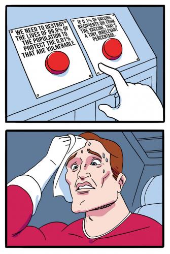 131017477_688549908691780_3862456781554238682_o