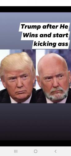 14:11:12 GMT-0500 (EST)