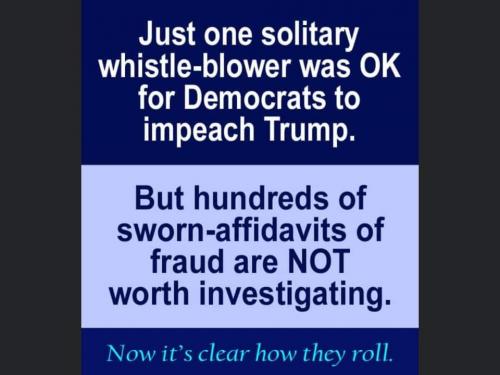 08:18:05 GMT-0500 (EST)