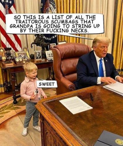 23:18:54 GMT-0800 (PST).image