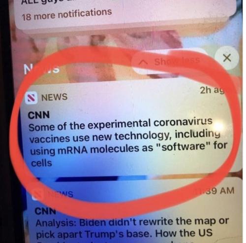 22:08:36 GMT-0600 (CST).image