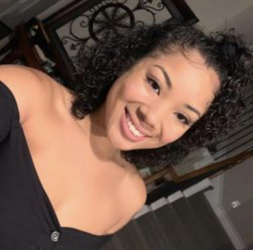 22:13:36 GMT-0600 (CST).image